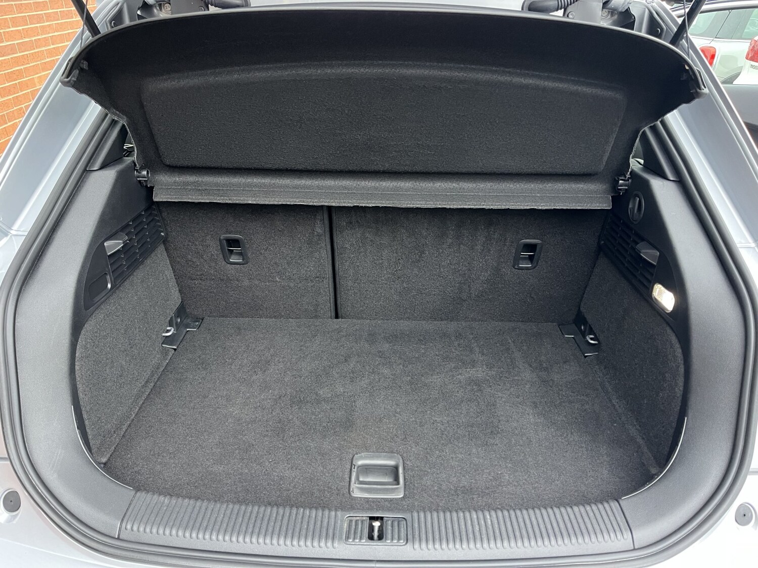 Used Audi A1 2018 for sale - 78112102: Photo 18