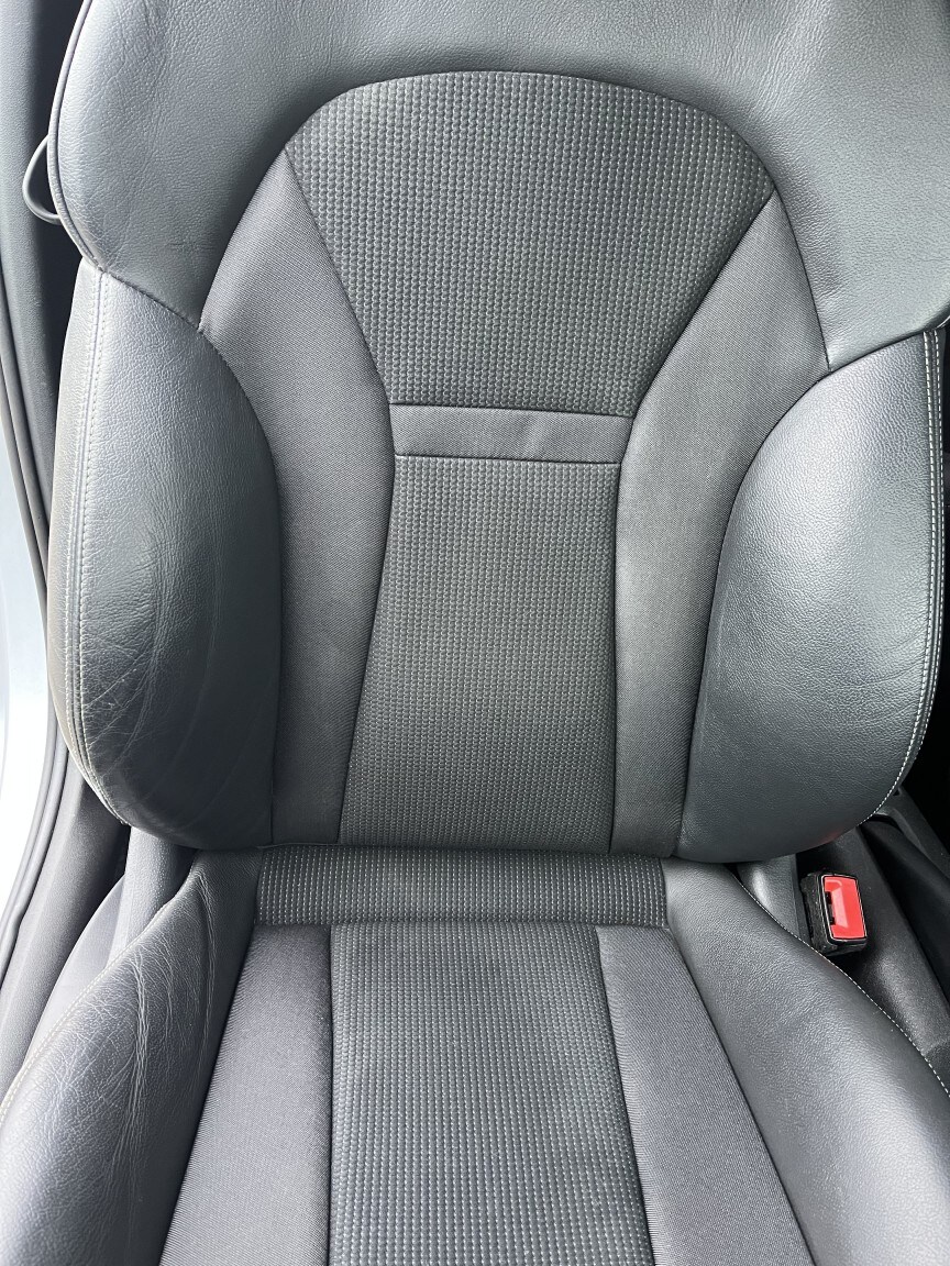 Used Audi A1 2018 for sale - 78112102: Photo 19