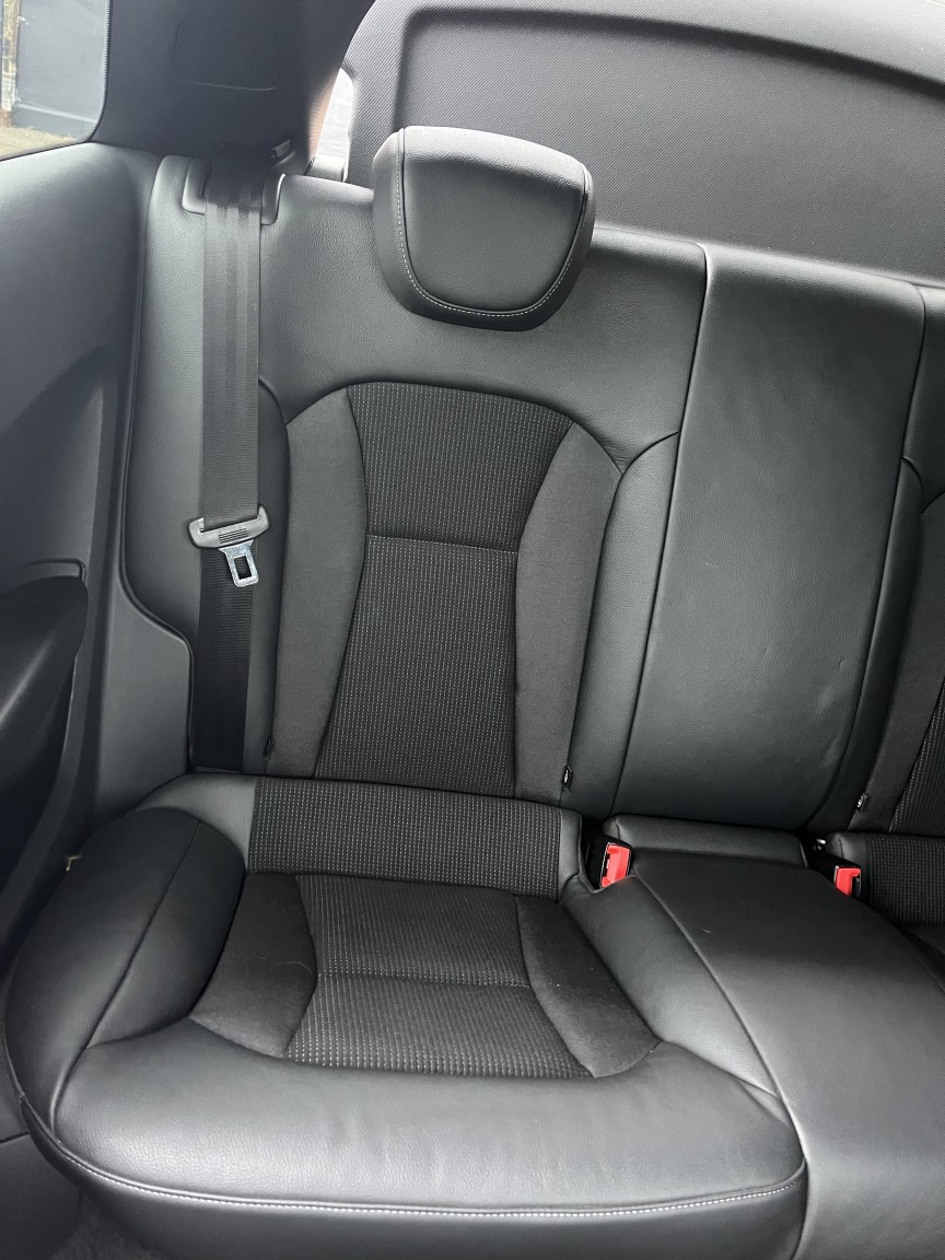 Used Audi A1 2018 for sale - 78112102: Photo 20