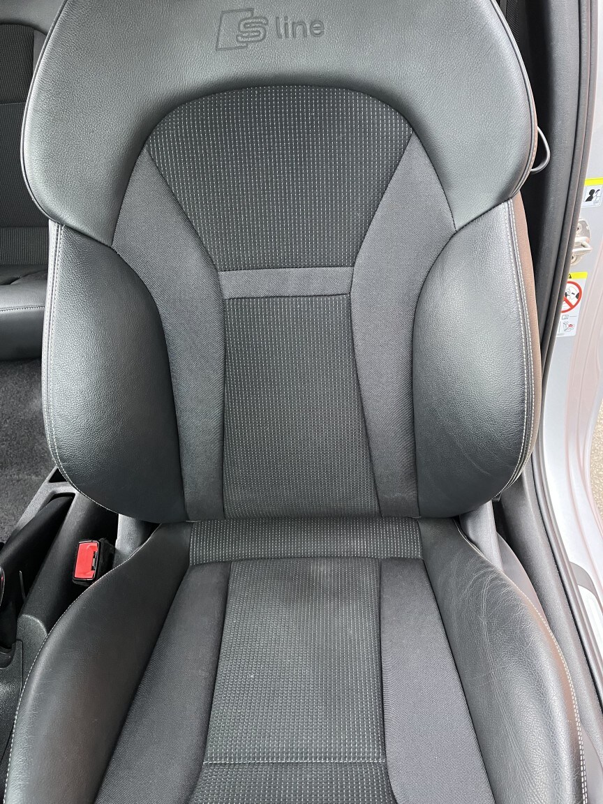 Used Audi A1 2018 for sale - 78112102: Photo 21