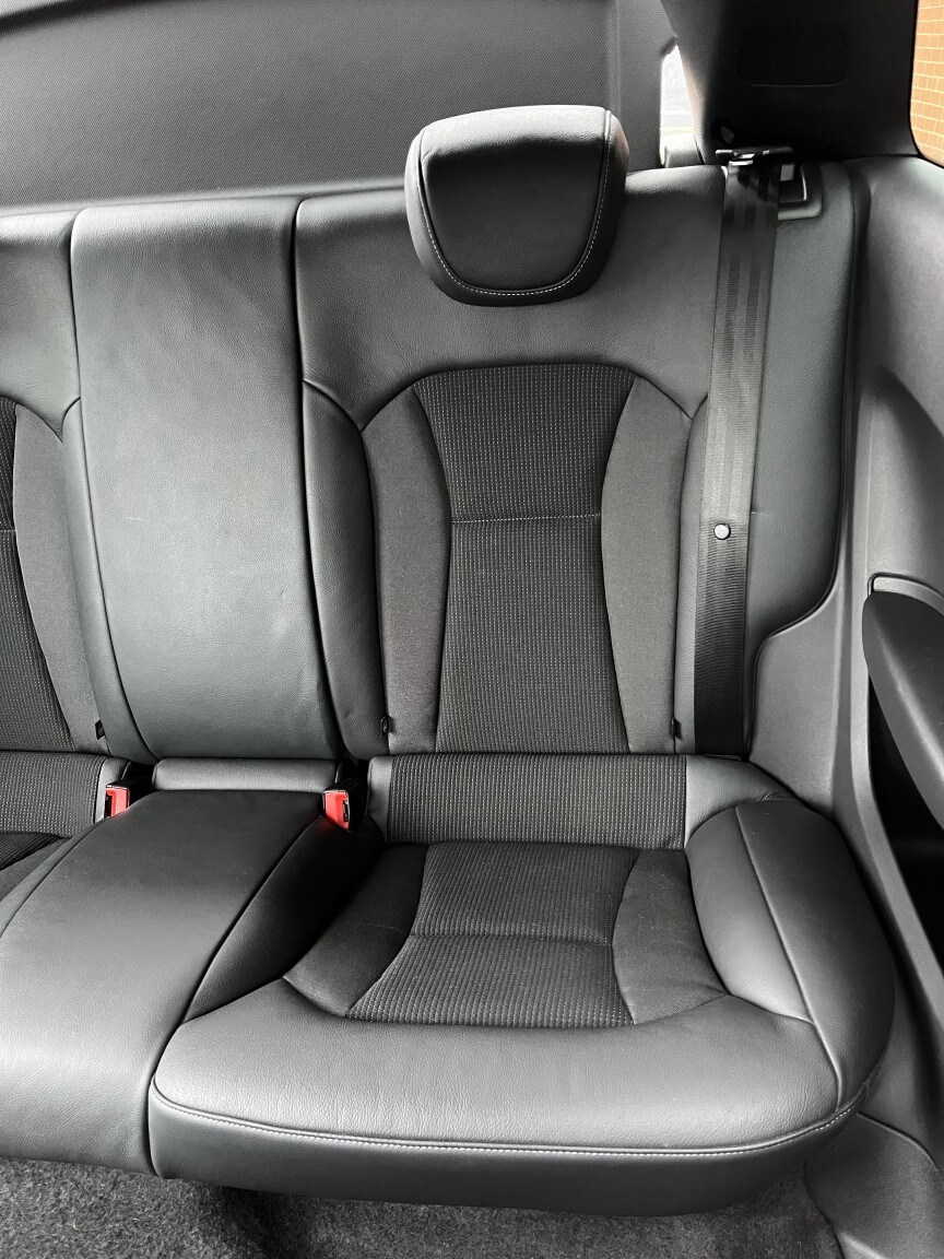 Used Audi A1 2018 for sale - 78112102: Photo 22