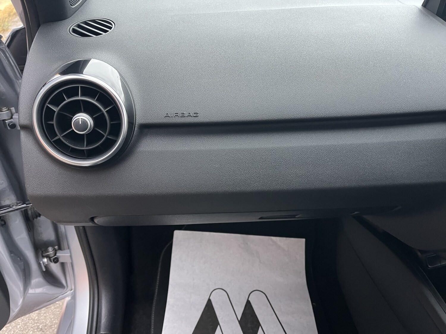 Used Audi A1 2018 for sale - 78112102: Photo 23