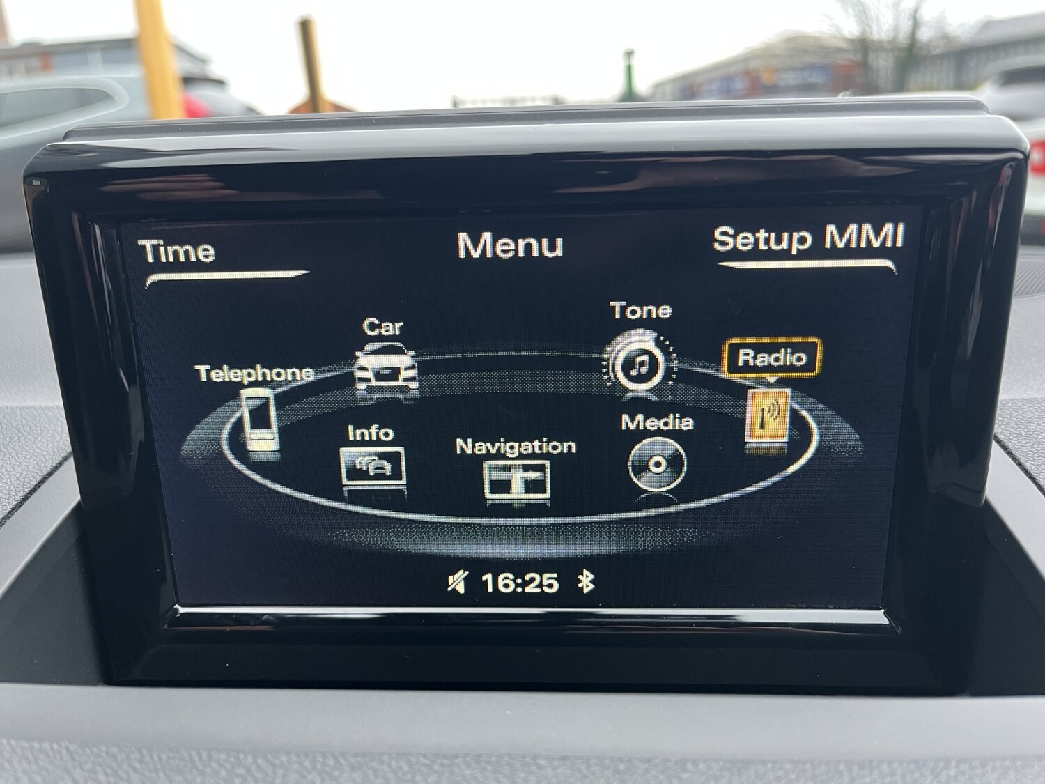 Used Audi A1 2018 for sale - 78112102: Photo 24