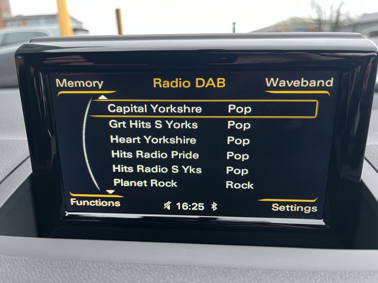 Used Audi A1 2018 for sale - 78112102: Photo 25