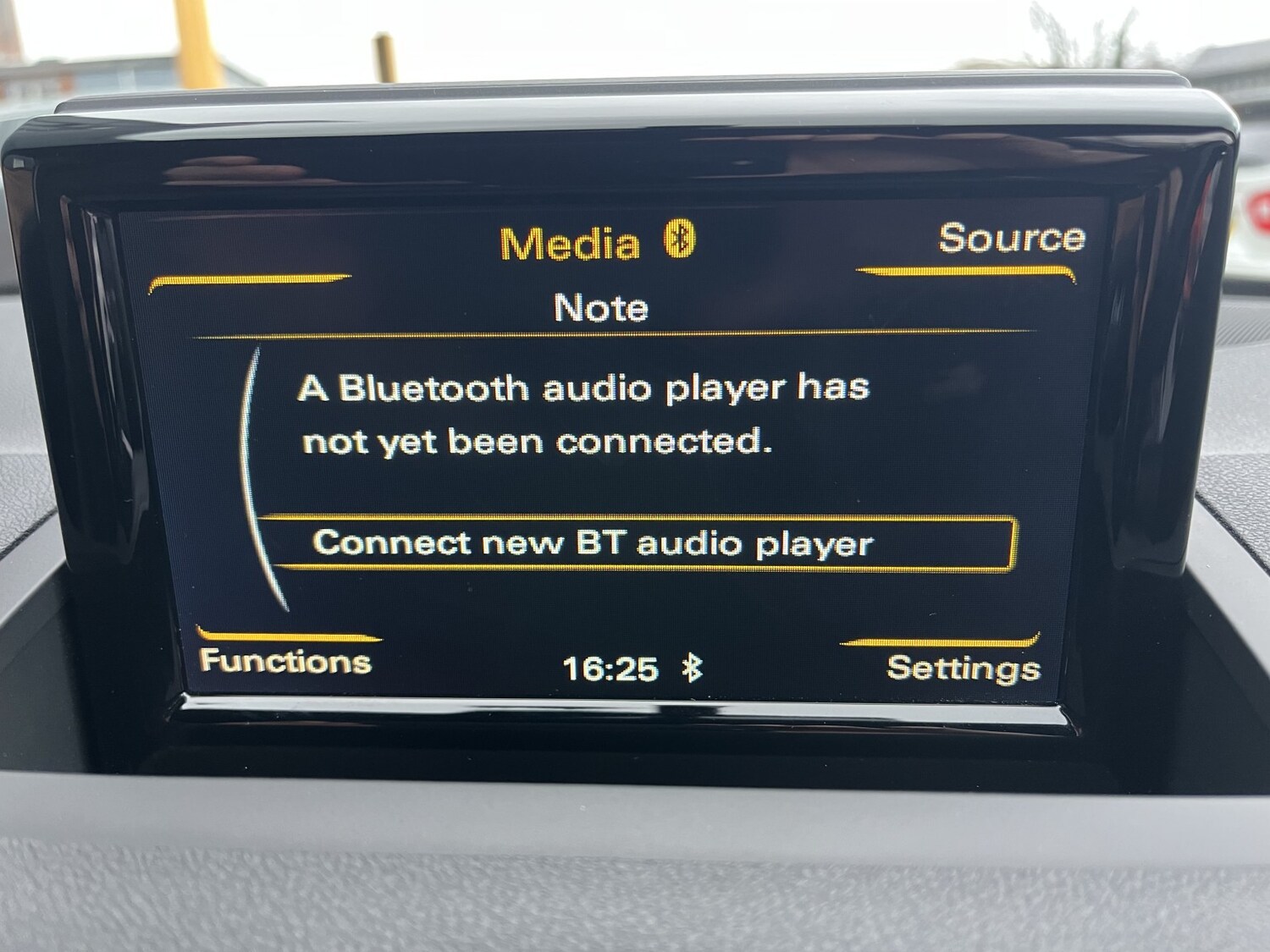 Used Audi A1 2018 for sale - 78112102: Photo 26