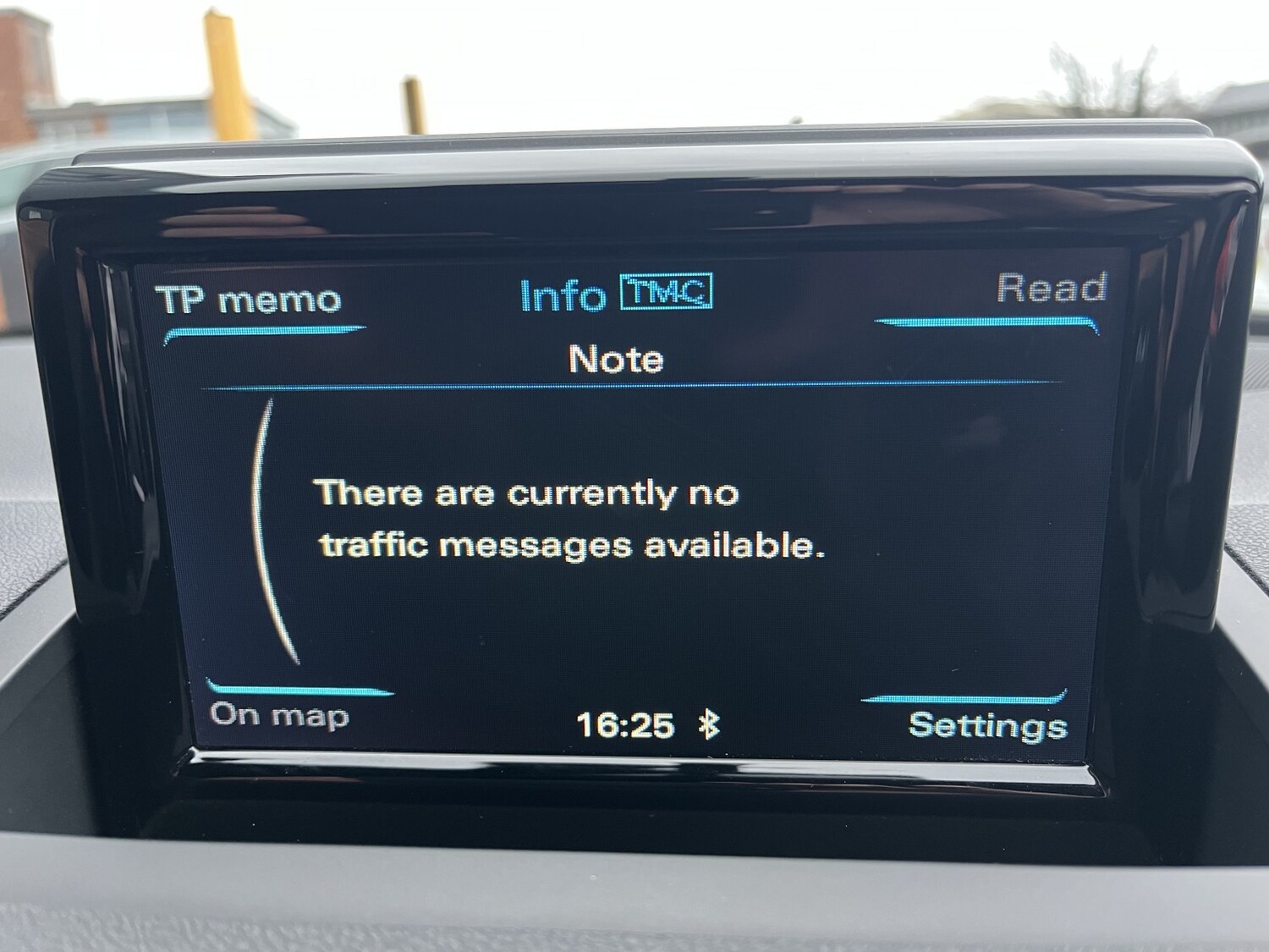 Used Audi A1 2018 for sale - 78112102: Photo 28