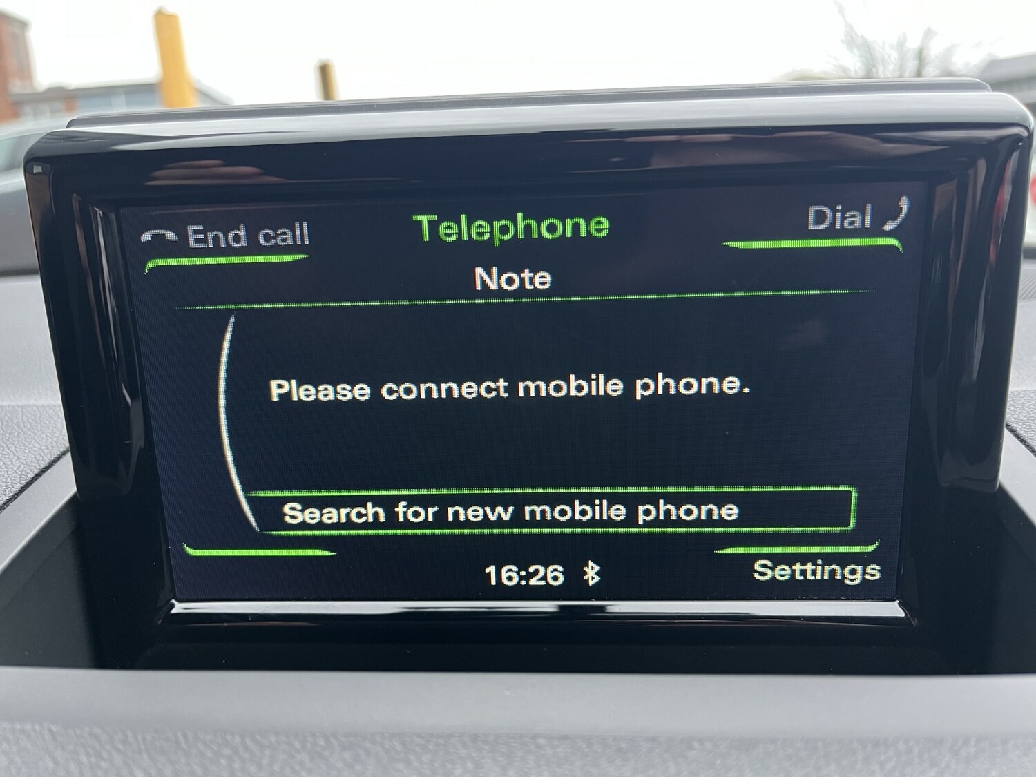 Used Audi A1 2018 for sale - 78112102: Photo 29