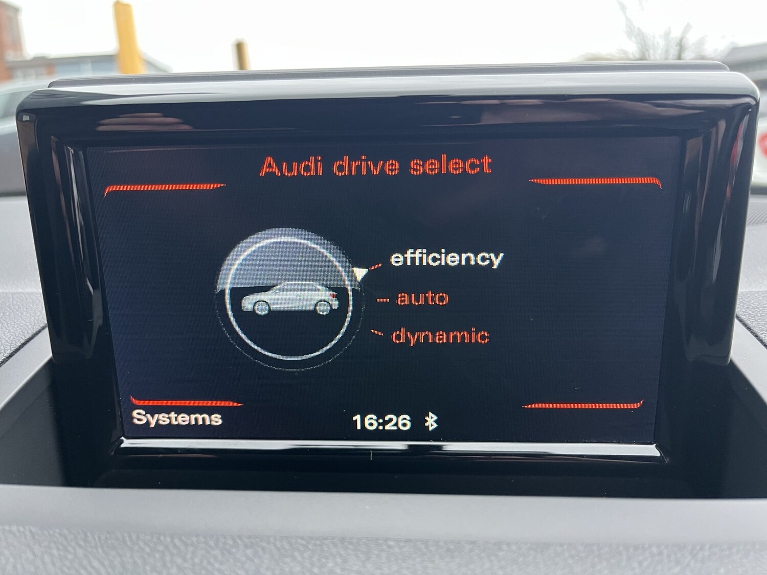 Used Audi A1 2018 for sale - 78112102: Photo 30