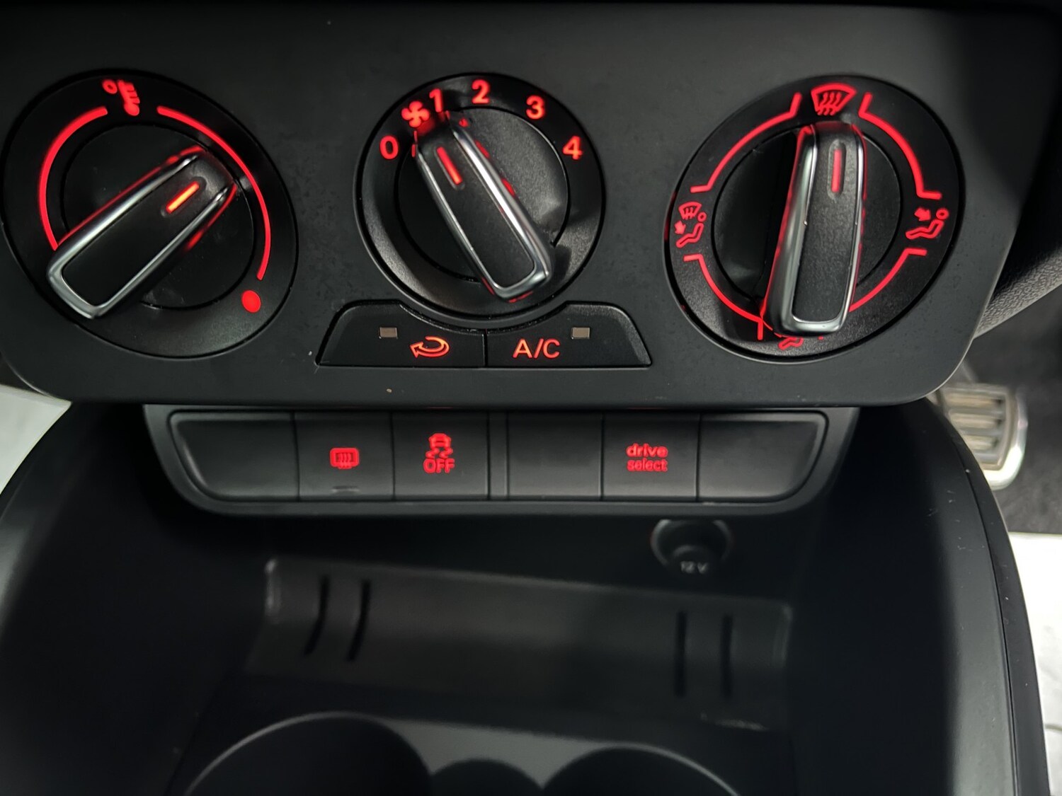 Used Audi A1 2018 for sale - 78112102: Photo 32