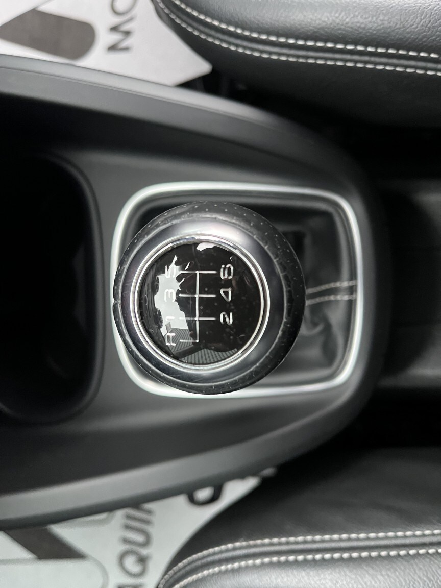 Used Audi A1 2018 for sale - 78112102: Photo 33