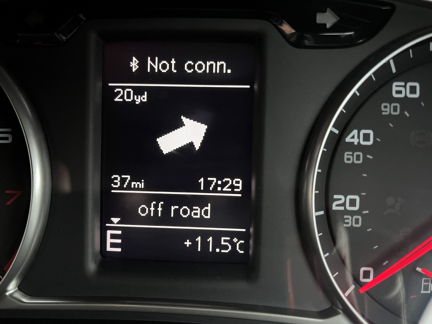 Used Audi A1 2018 for sale - 78112102: Photo 36