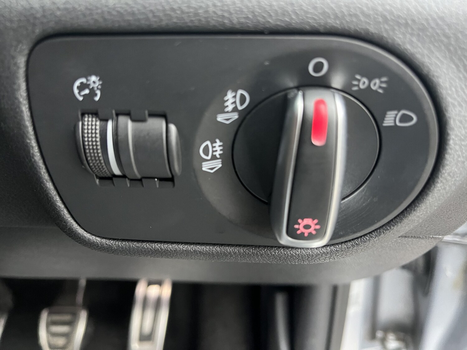 Used Audi A1 2018 for sale - 78112102: Photo 37