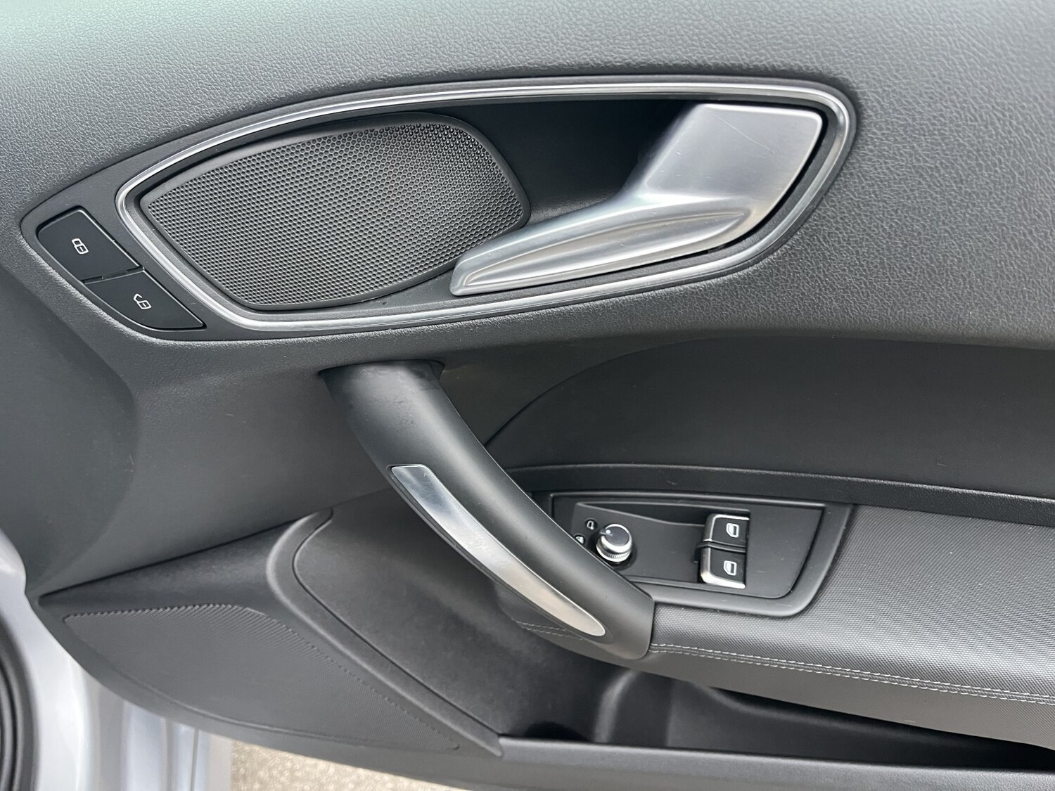 Used Audi A1 2018 for sale - 78112102: Photo 38