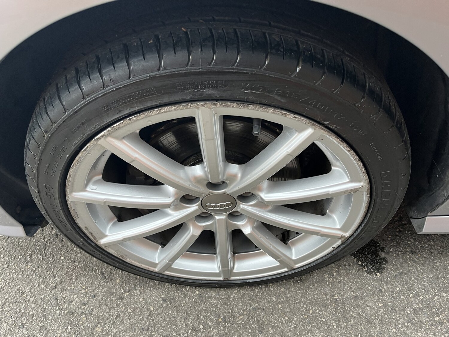 Used Audi A1 2018 for sale - 78112102: Photo 41