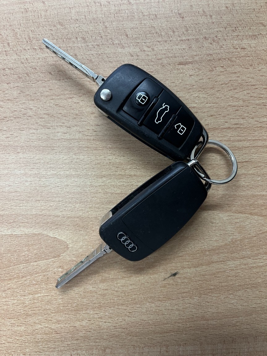 Used Audi A1 2018 for sale - 78112102: Photo 46