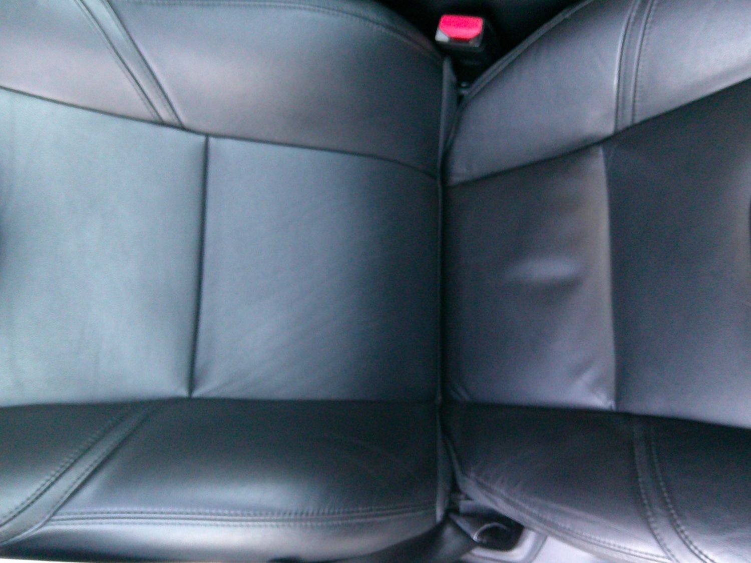 Used Volvo V40 2018 for sale - 76656217: Photo 21