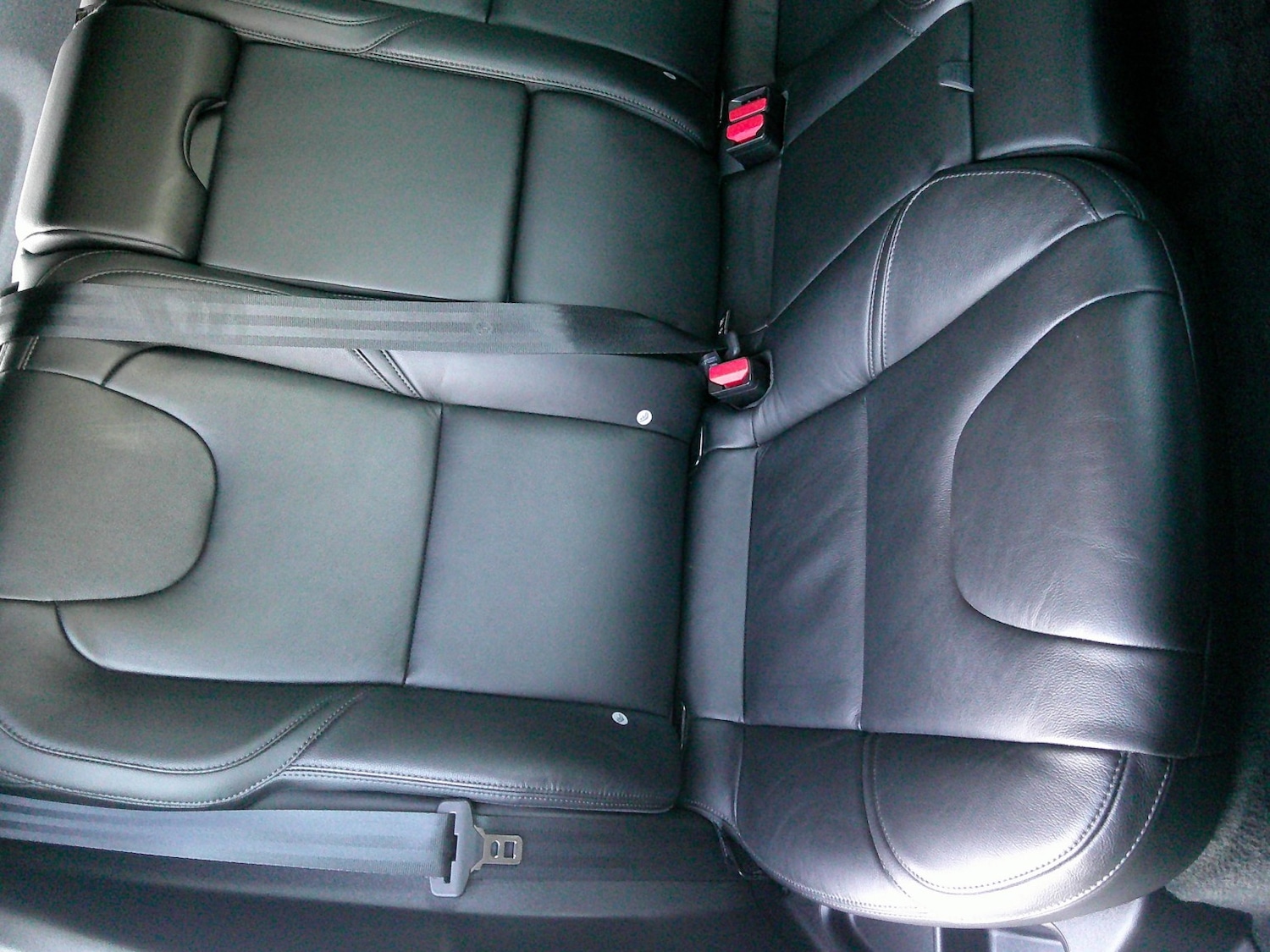 Used Volvo V40 2018 for sale - 76656217: Photo 22