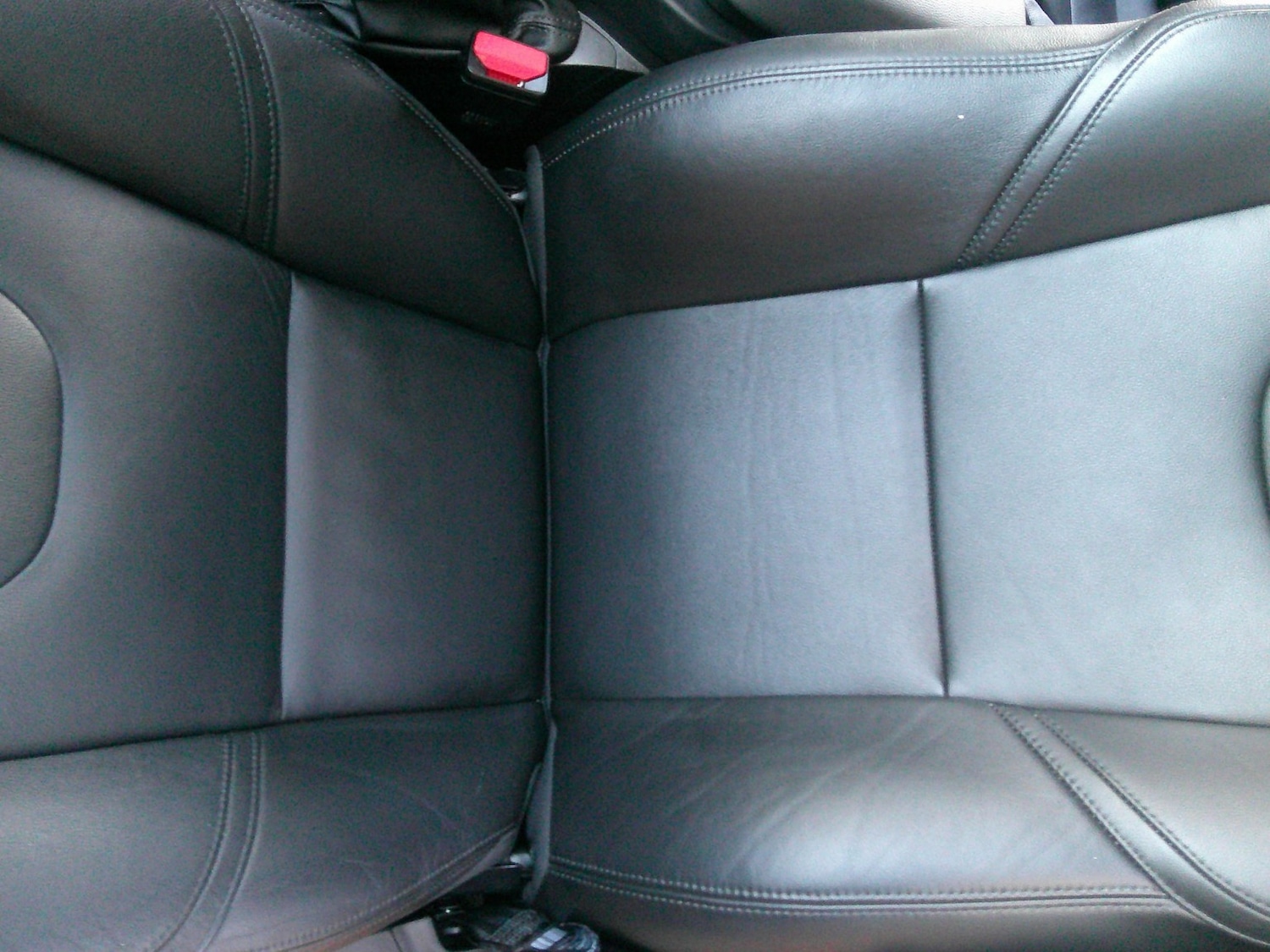 Used Volvo V40 2018 for sale - 76656217: Photo 23