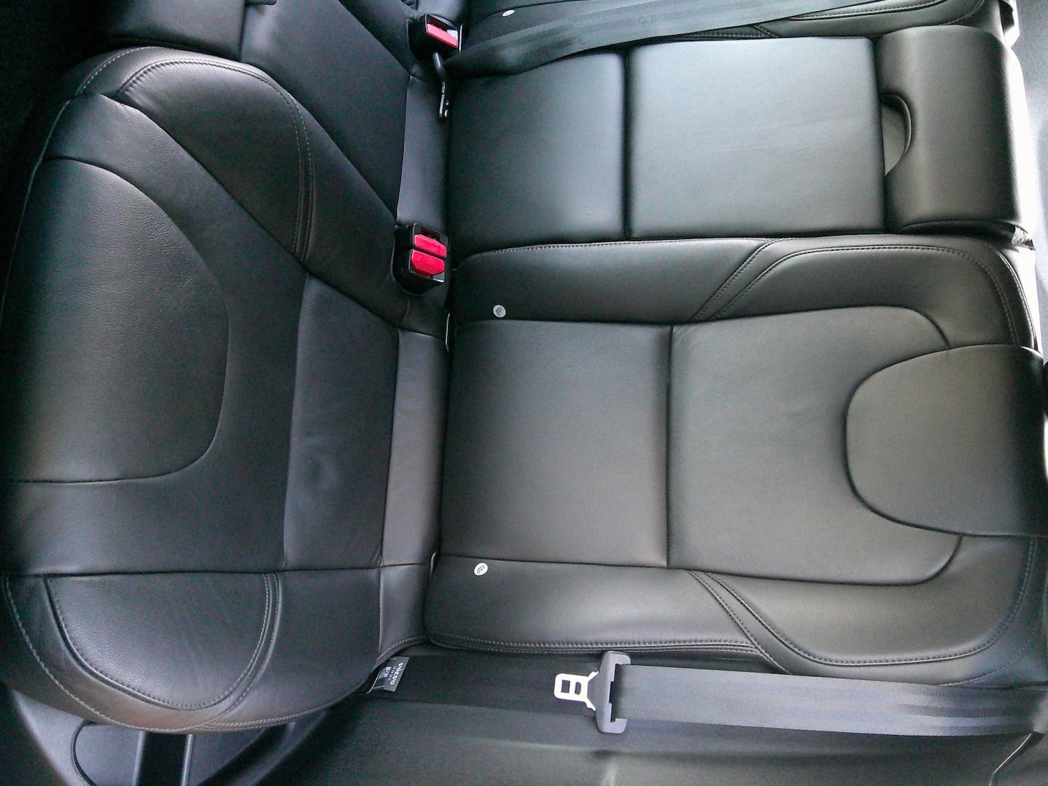 Used Volvo V40 2018 for sale - 76656217: Photo 24