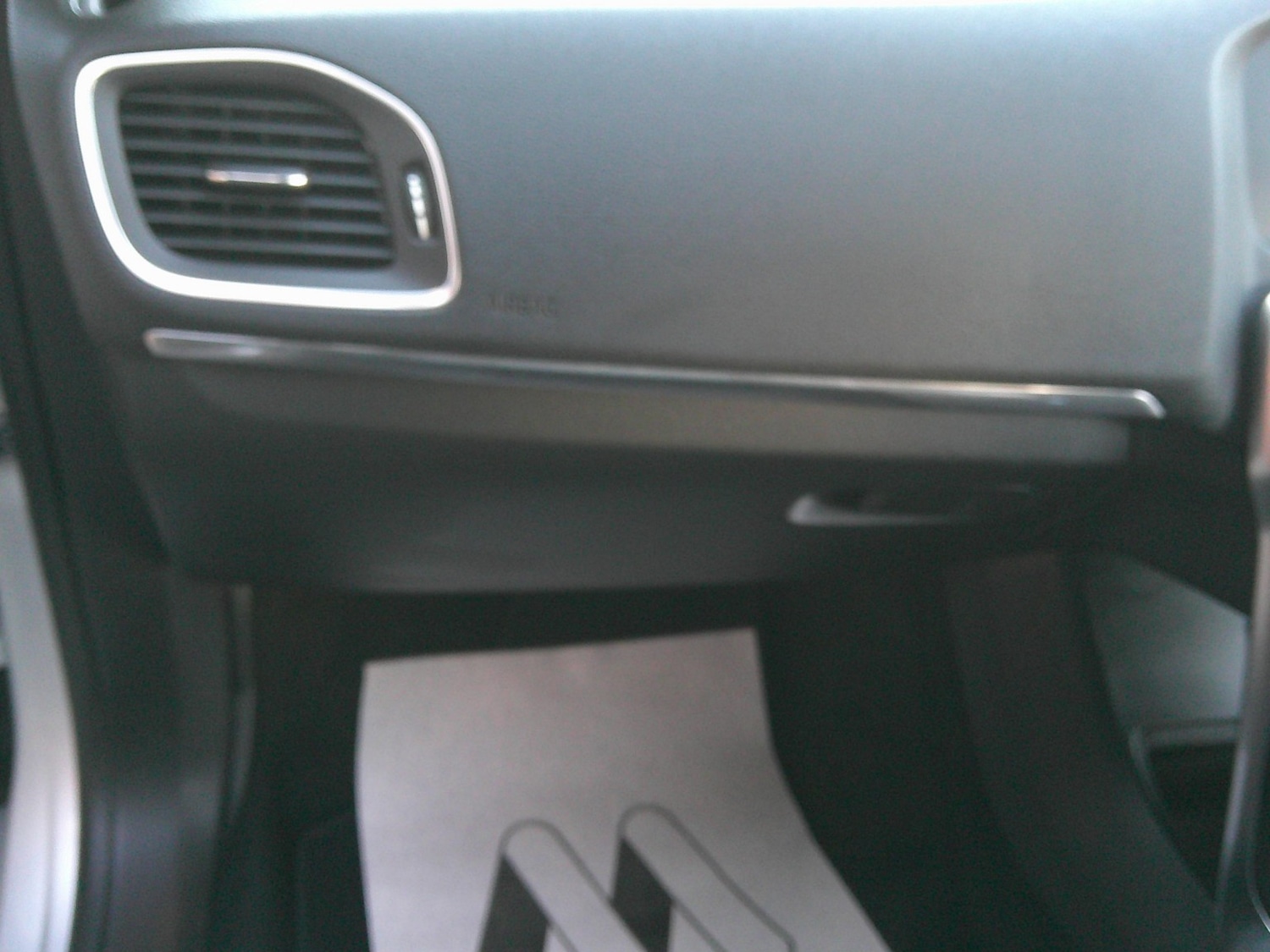 Used Volvo V40 2018 for sale - 76656217: Photo 26