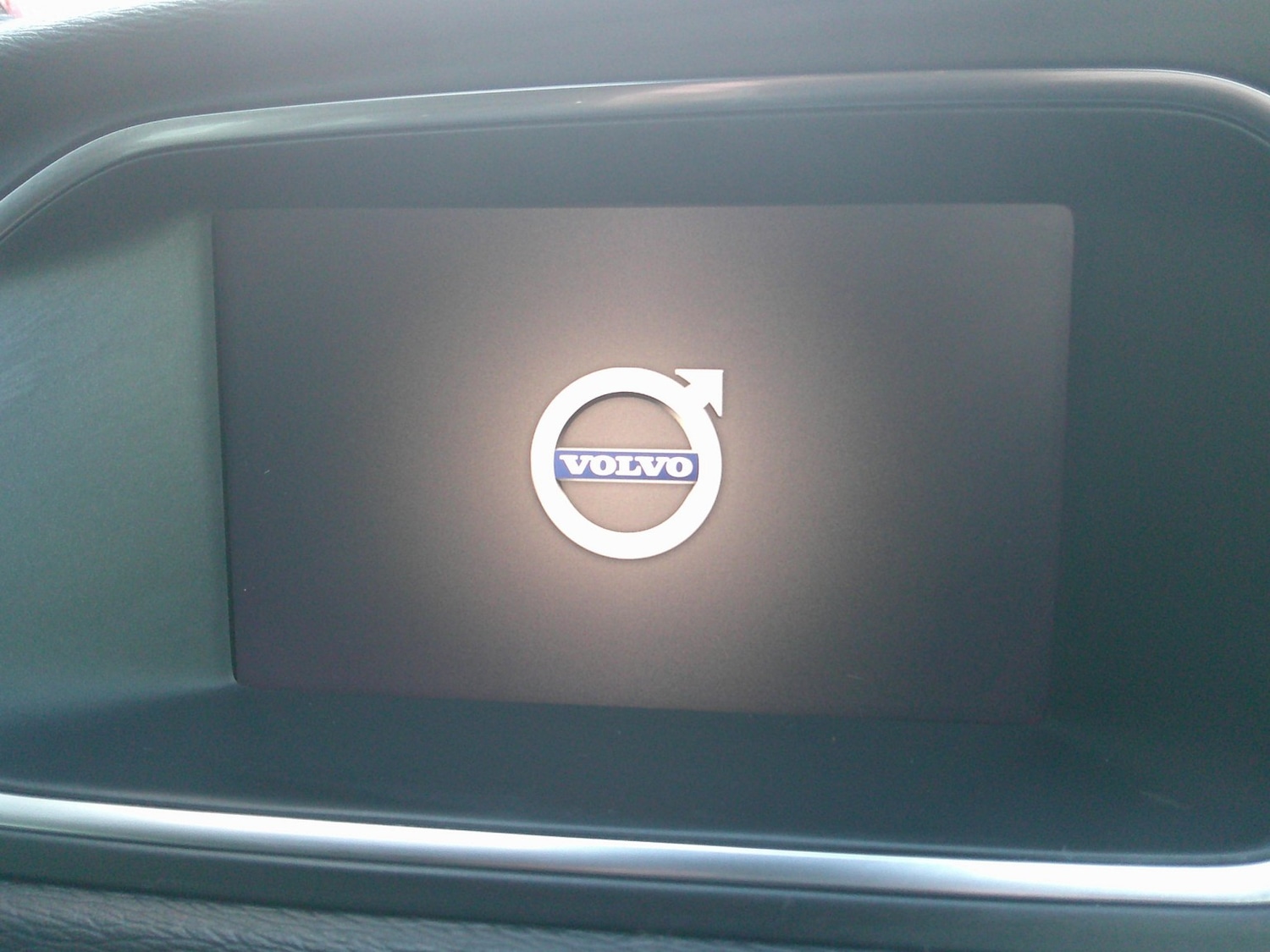 Used Volvo V40 2018 for sale - 76656217: Photo 27