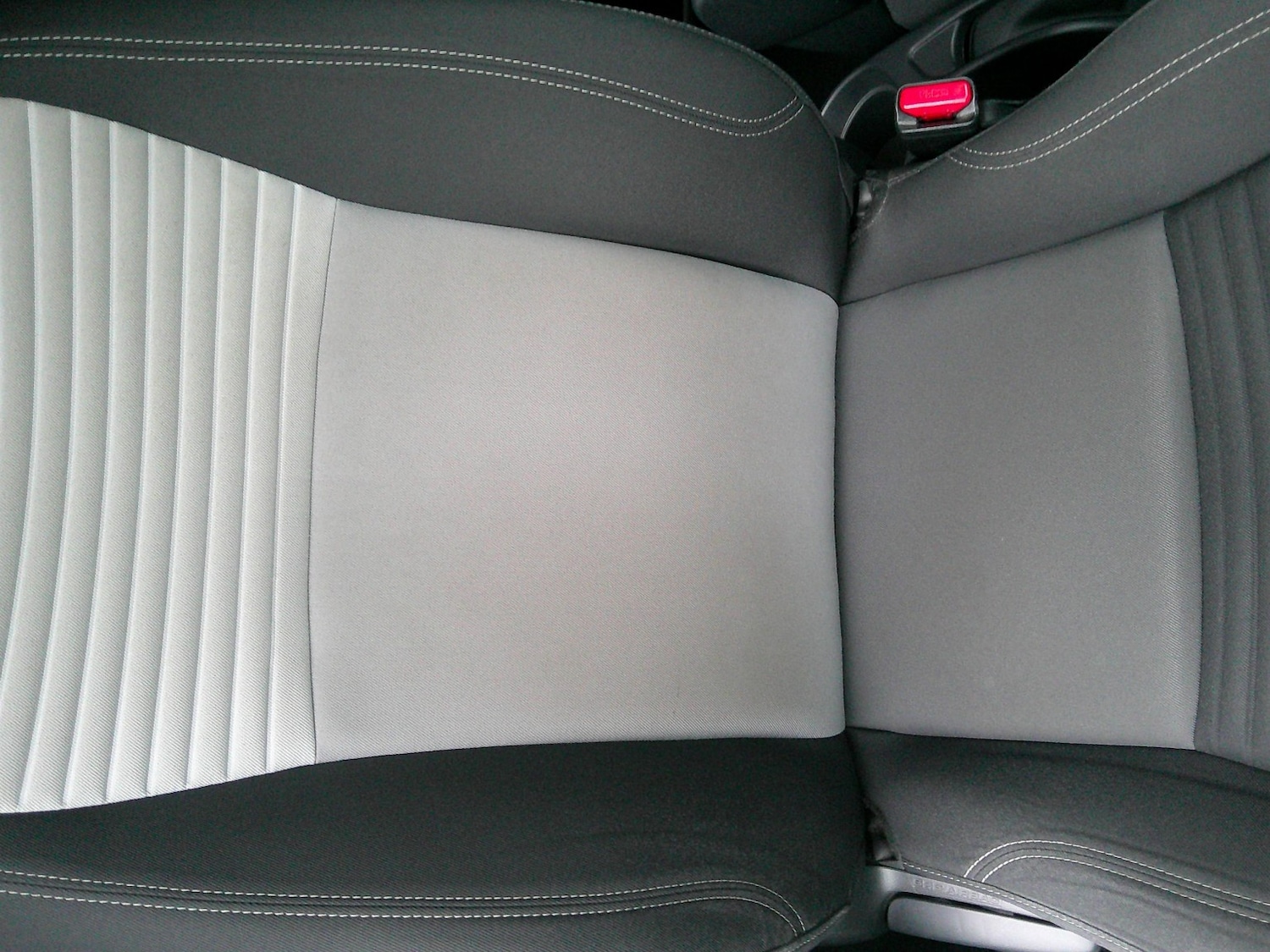 Used Toyota Yaris 2017 for sale - 76911015: Photo 21