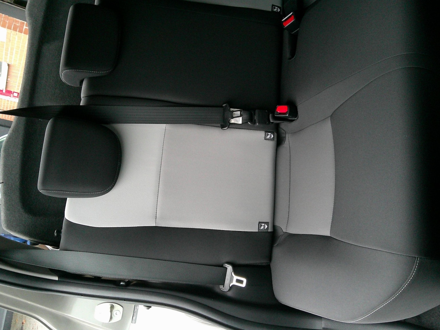 Used Toyota Yaris 2017 for sale - 76911015: Photo 22