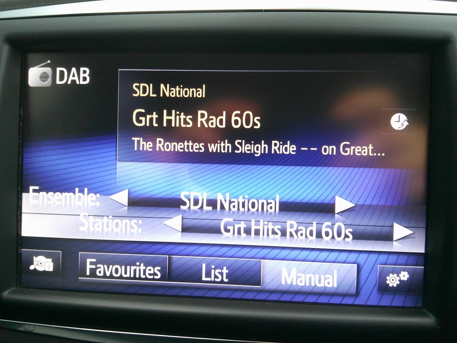 Used Toyota Yaris 2017 for sale - 76911015: Photo 28