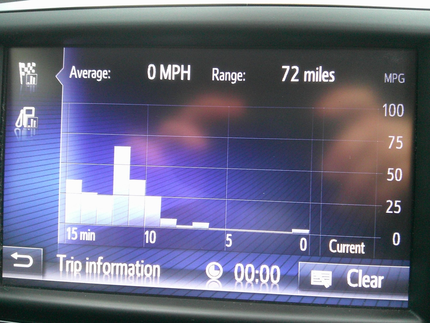 Used Toyota Yaris 2017 for sale - 76911015: Photo 29