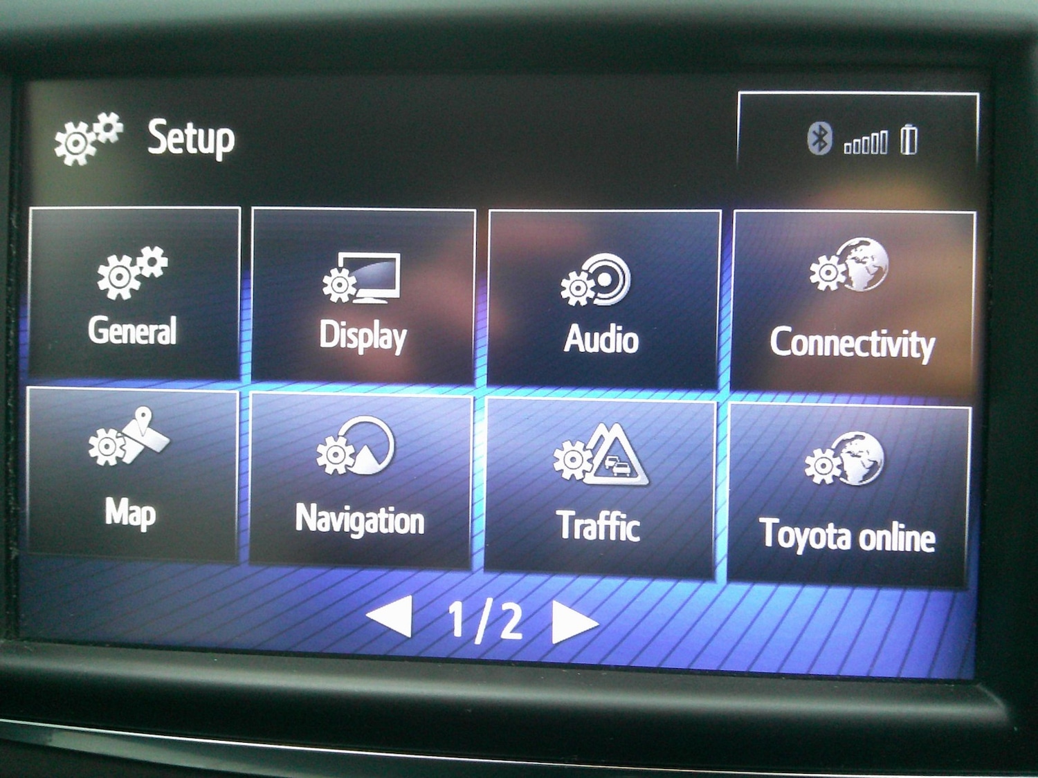 Used Toyota Yaris 2017 for sale - 76911015: Photo 30