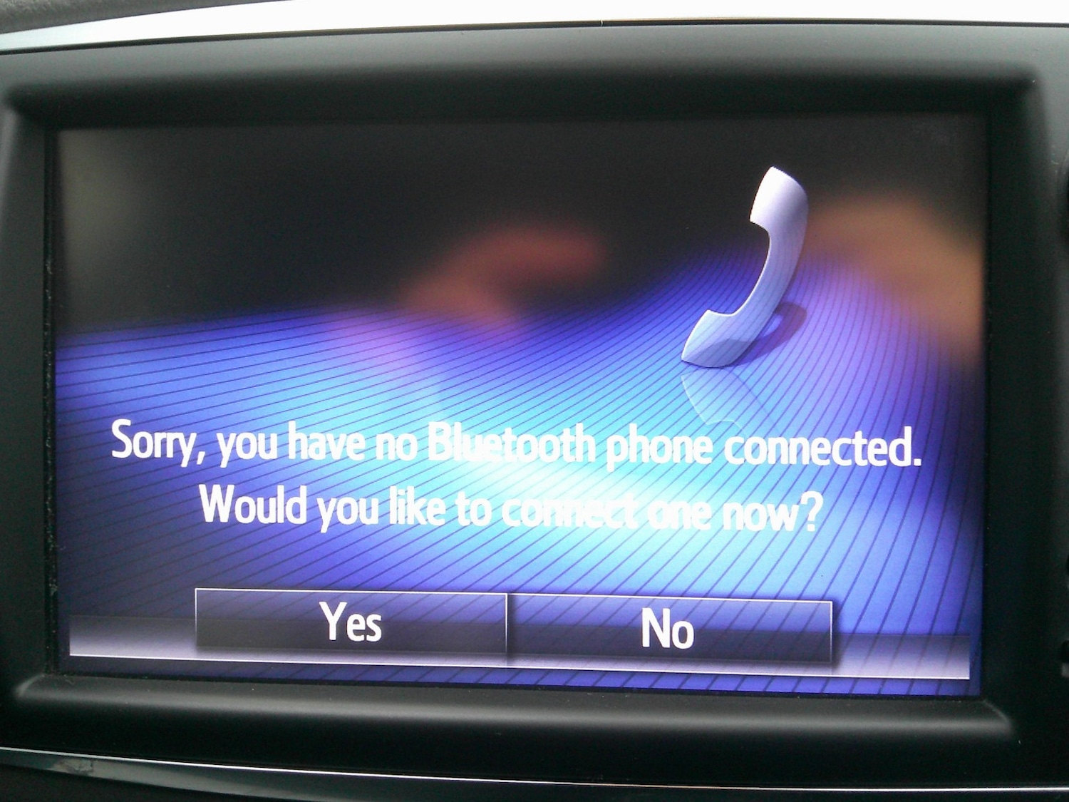 Used Toyota Yaris 2017 for sale - 76911015: Photo 31