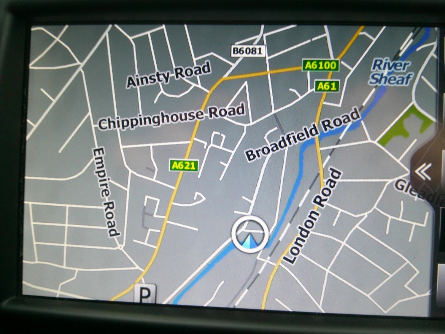 Used Toyota Yaris 2017 for sale - 76911015: Photo 32