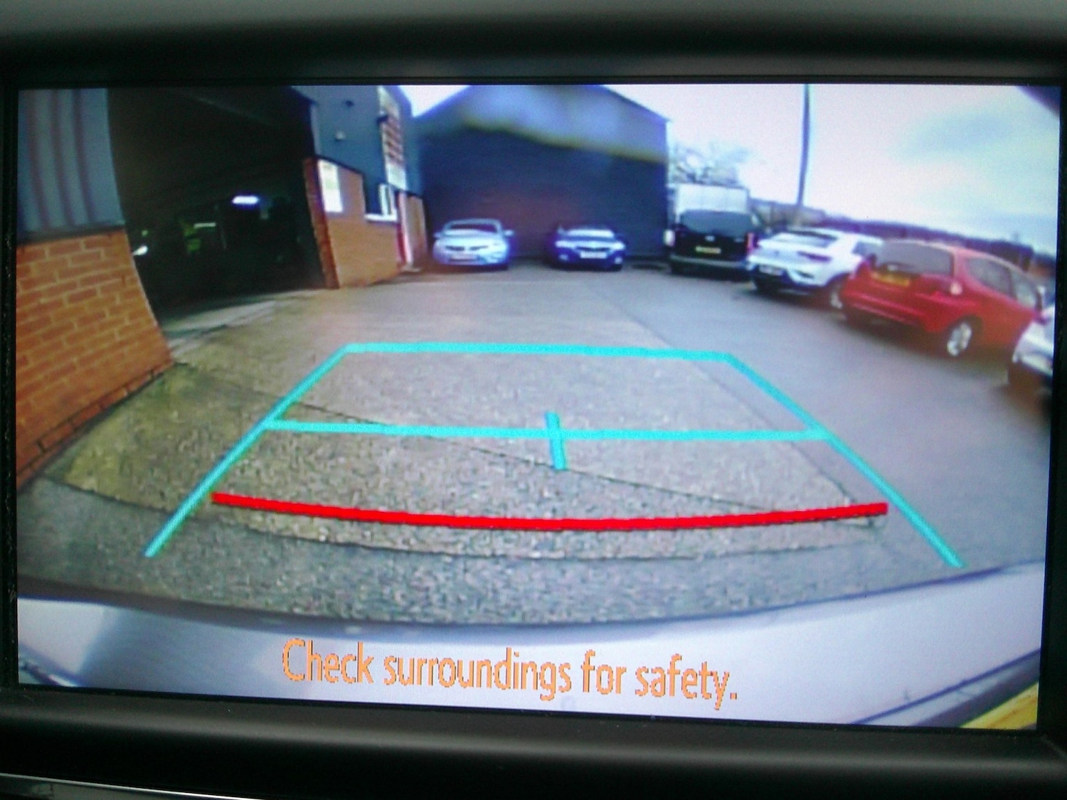 Used Toyota Yaris 2017 for sale - 76911015: Photo 33