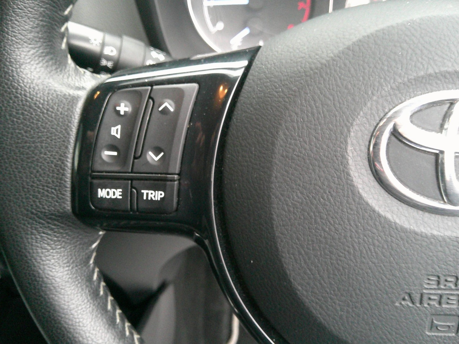 Used Toyota Yaris 2017 for sale - 76911015: Photo 37