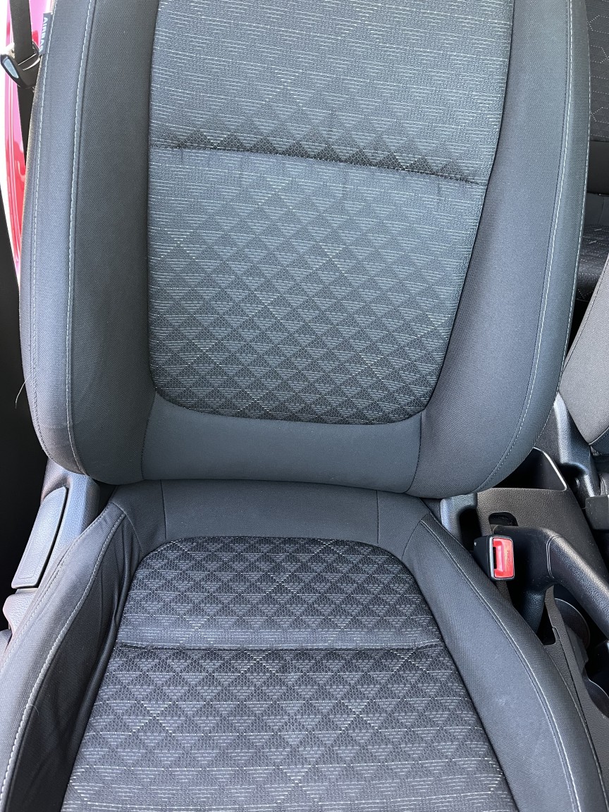 Used Kia Rio 2019 for sale - 77370582: Photo 20