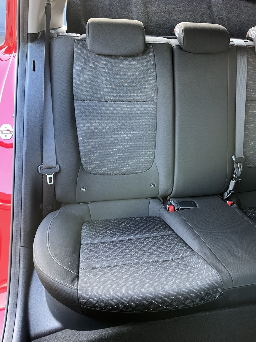 Used Kia Rio 2019 for sale - 77370582: Photo 22