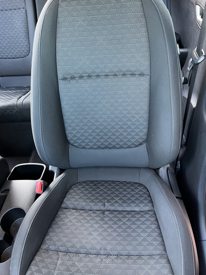 Used Kia Rio 2019 for sale - 77370582: Photo 23