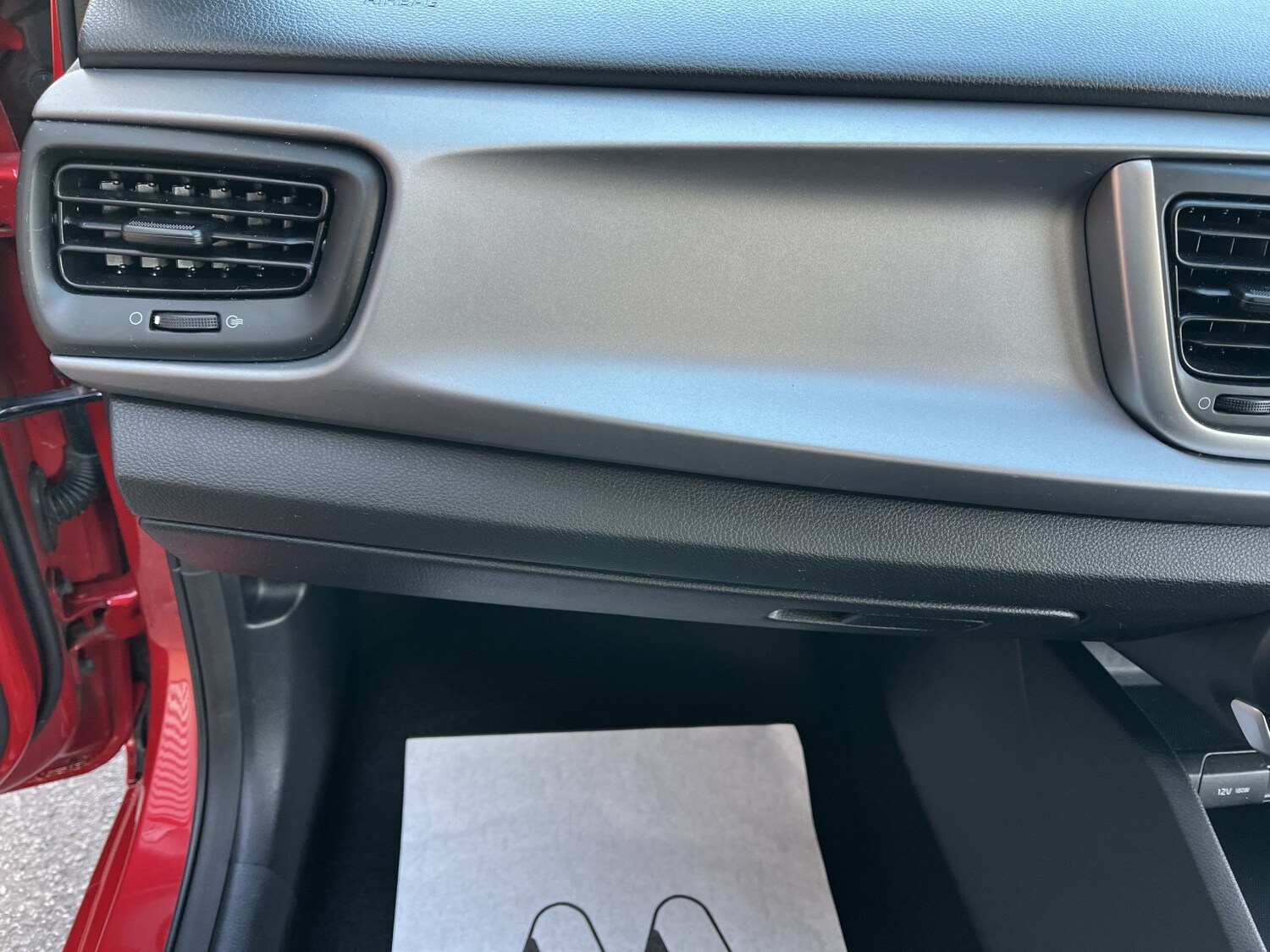 Used Kia Rio 2019 for sale - 77370582: Photo 24