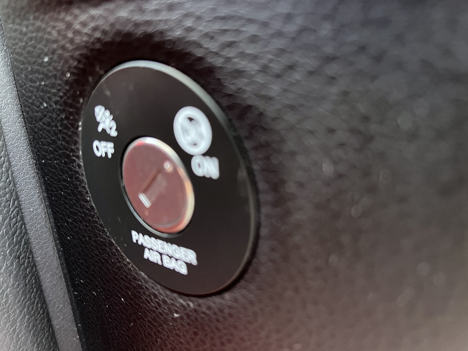 Used Kia Rio 2019 for sale - 77370582: Photo 25