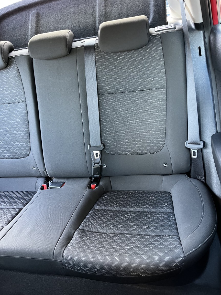 Used Kia Rio 2019 for sale - 77370582: Photo 26