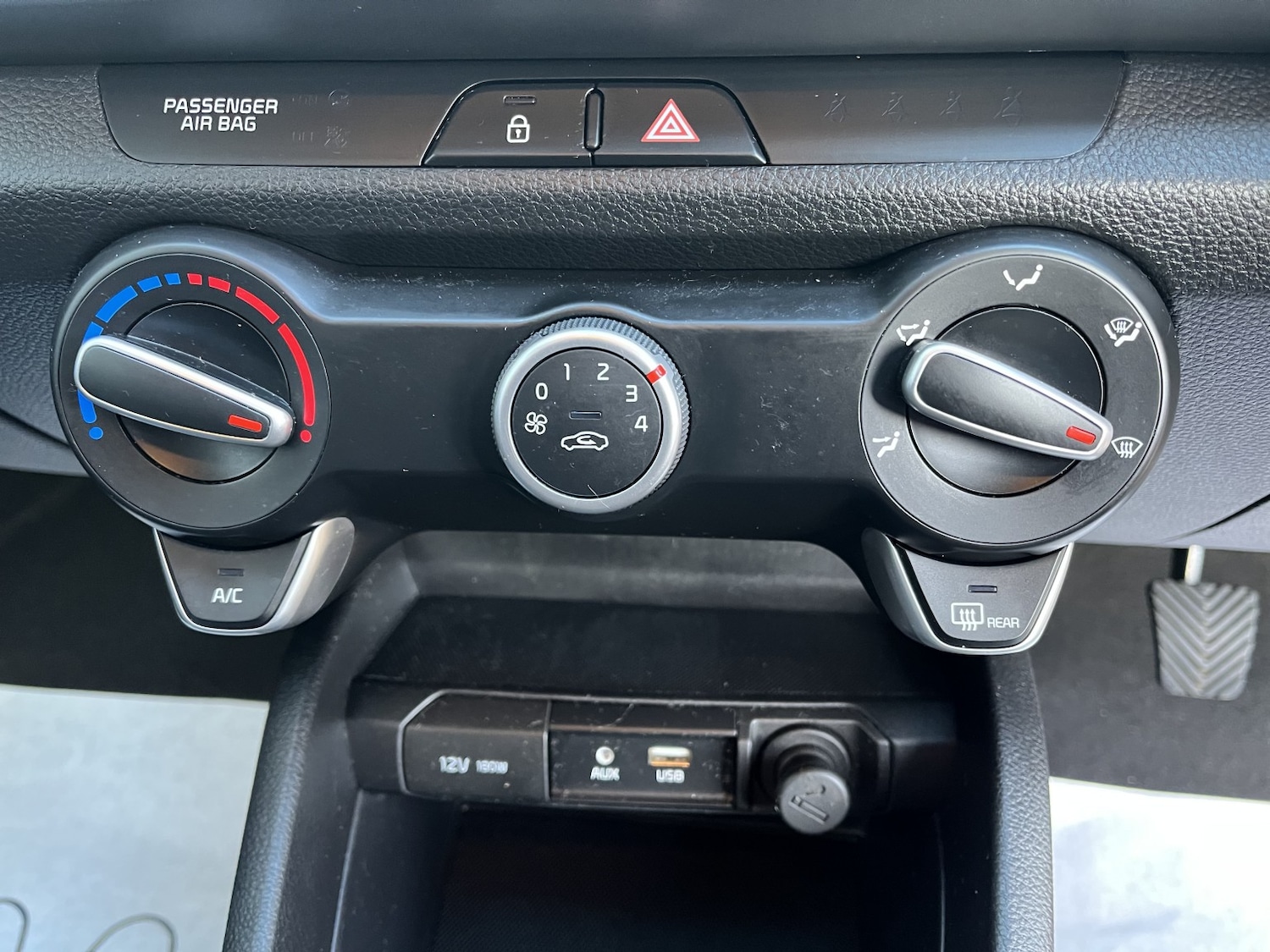 Used Kia Rio 2019 for sale - 77370582: Photo 27