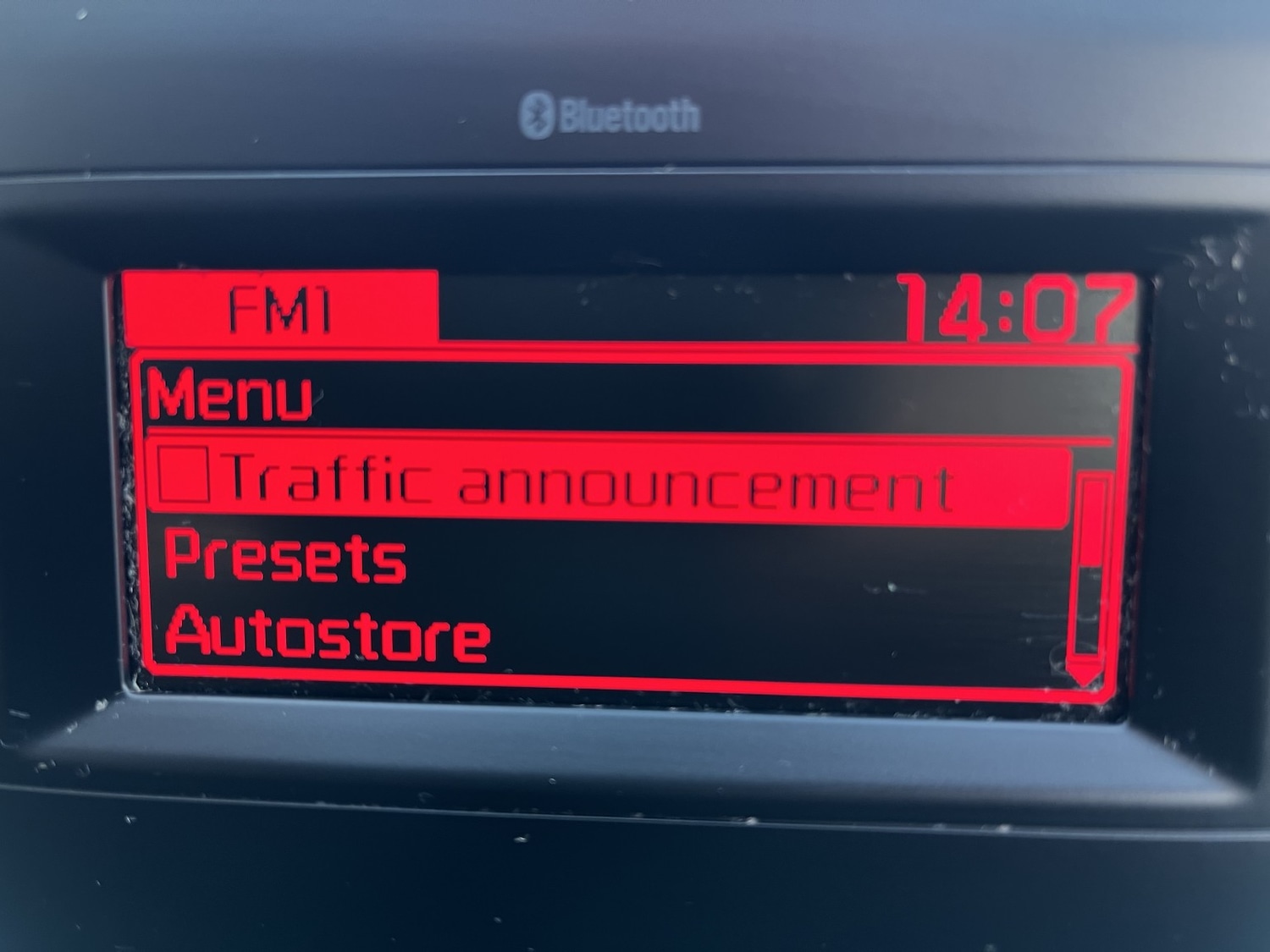 Used Kia Rio 2019 for sale - 77370582: Photo 28