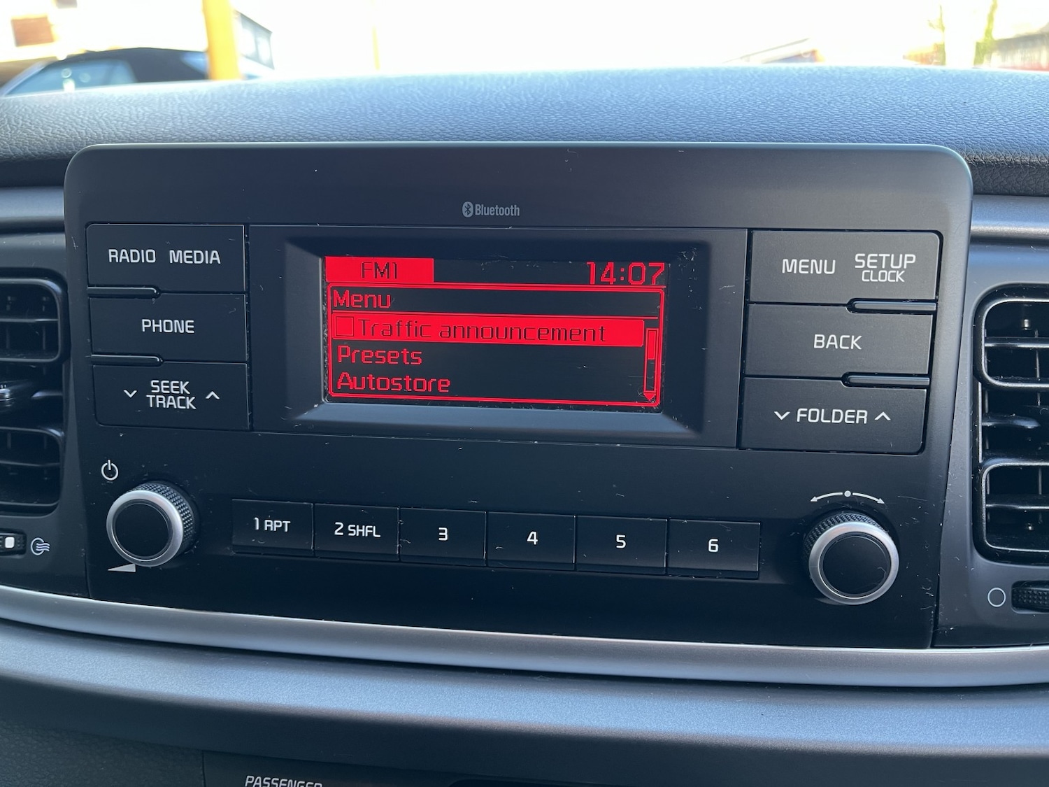 Used Kia Rio 2019 for sale - 77370582: Photo 29