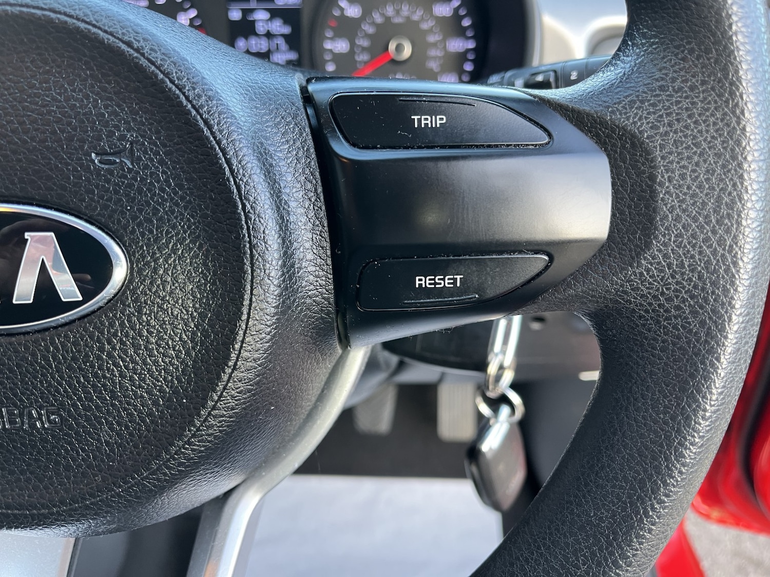 Used Kia Rio 2019 for sale - 77370582: Photo 30