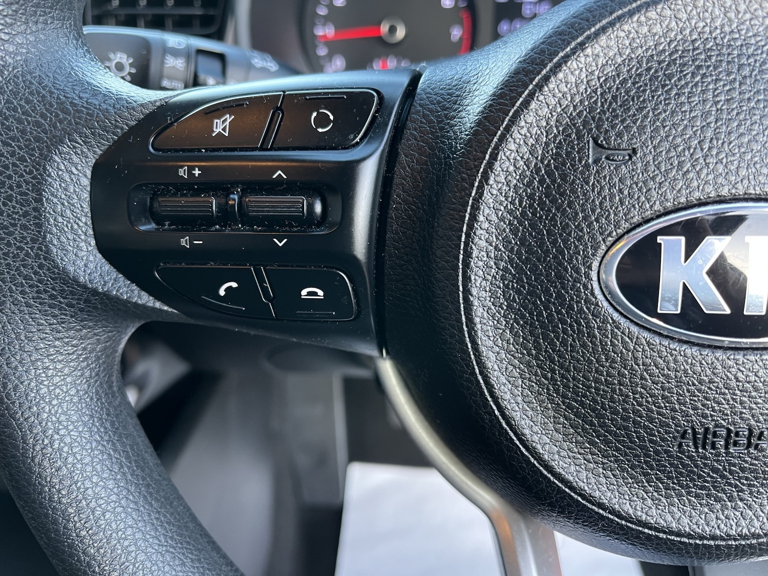 Used Kia Rio 2019 for sale - 77370582: Photo 31