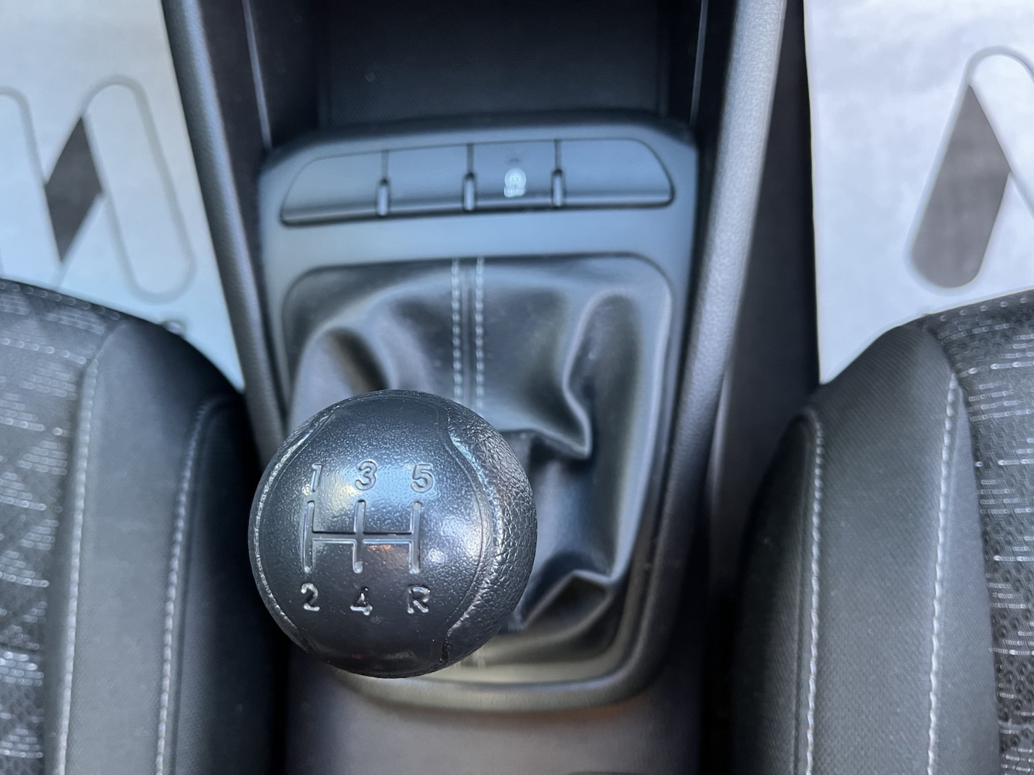 Used Kia Rio 2019 for sale - 77370582: Photo 32