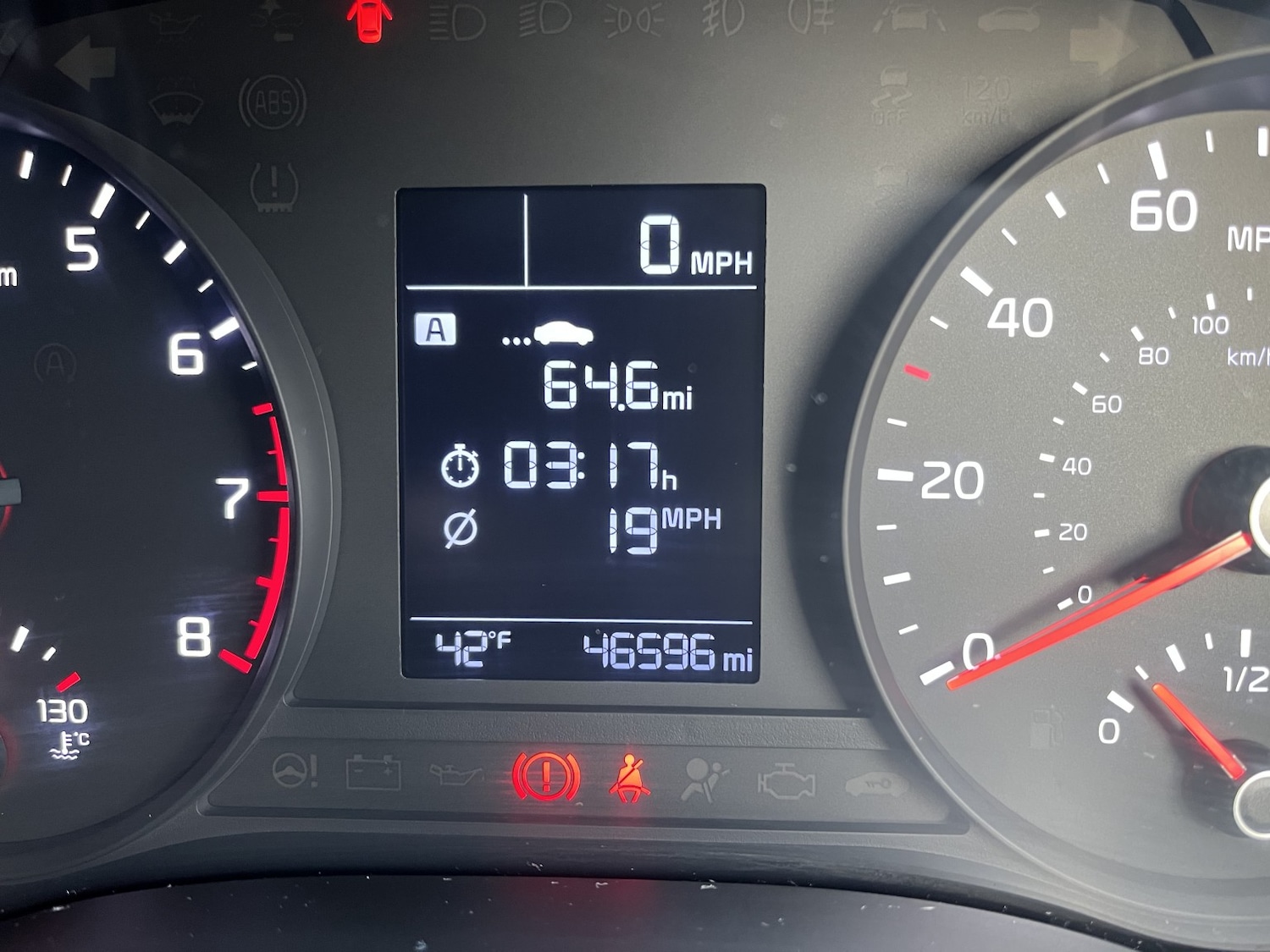 Used Kia Rio 2019 for sale - 77370582: Photo 33