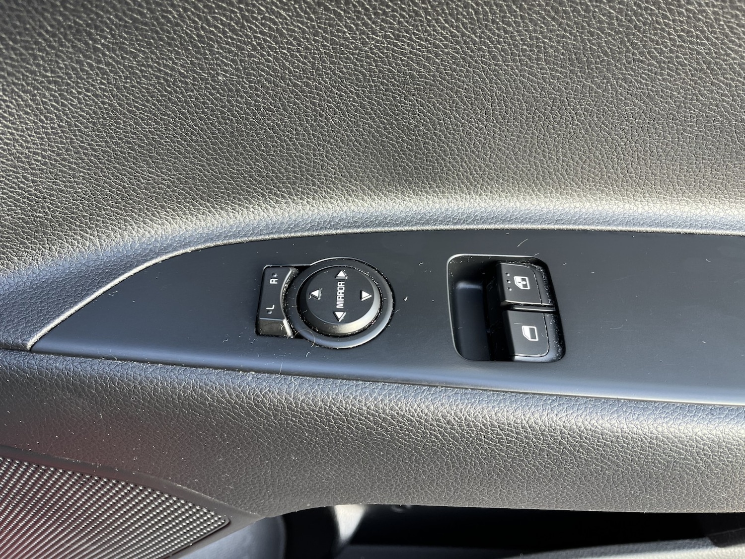 Used Kia Rio 2019 for sale - 77370582: Photo 35