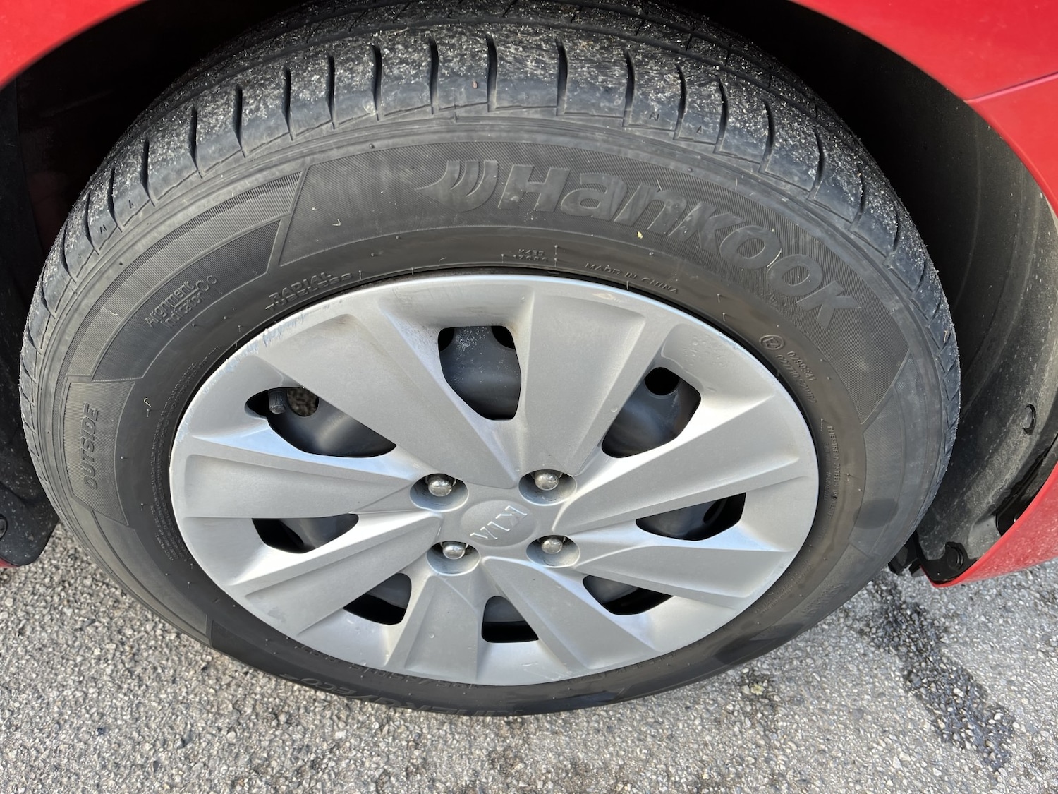 Used Kia Rio 2019 for sale - 77370582: Photo 37