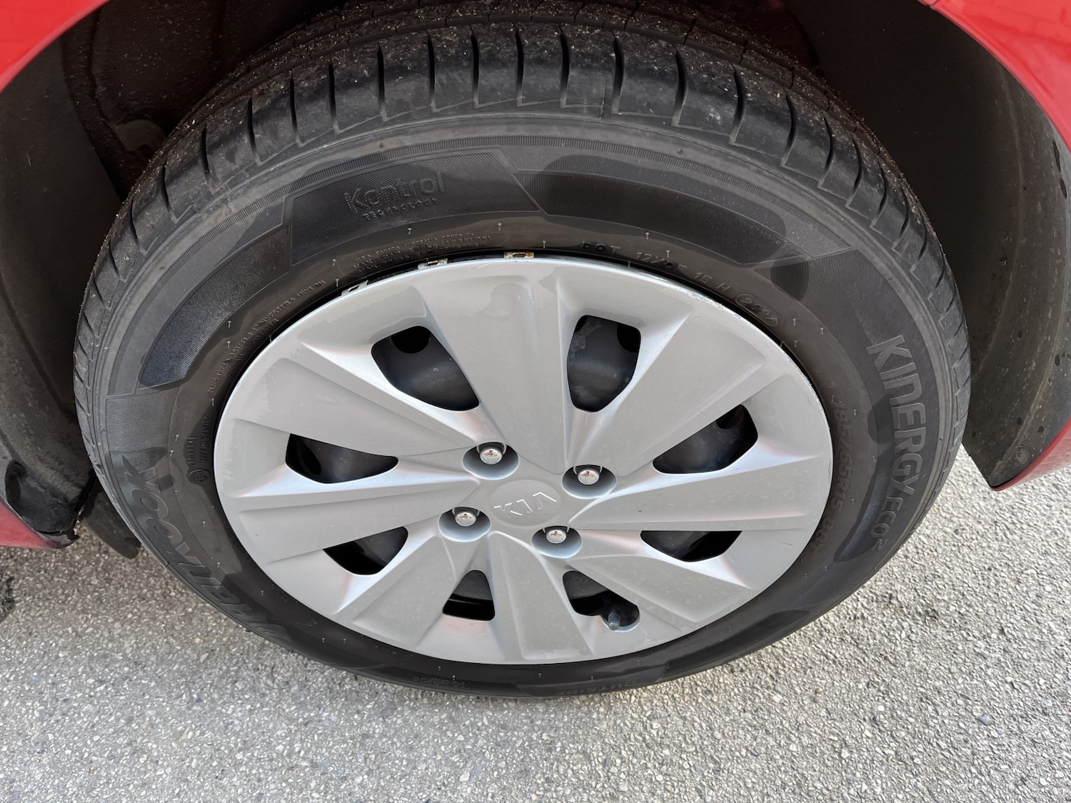 Used Kia Rio 2019 for sale - 77370582: Photo 39